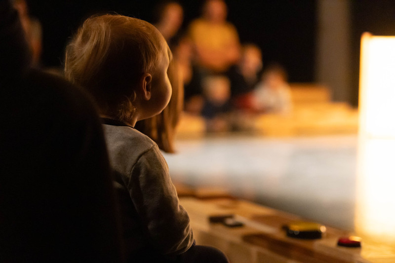 Musica 2024 : retour en images