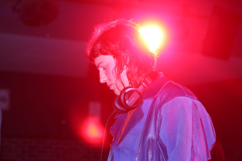 Musica 2024 : retour en images