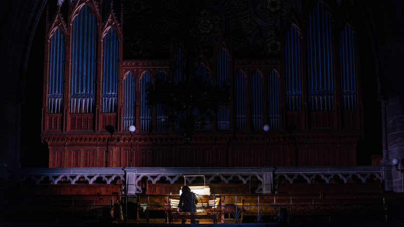 Musica 2024 : retour en images