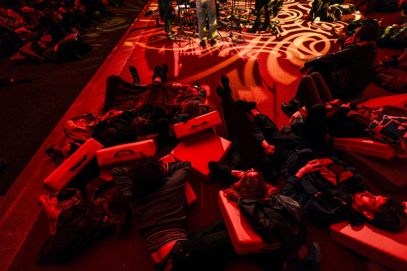 Musica 2024 : retour en images