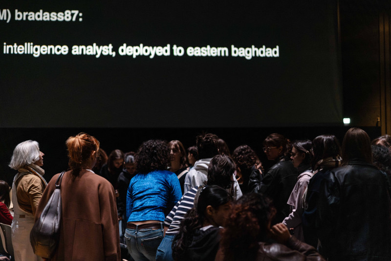 Musica 2024 : retour en images
