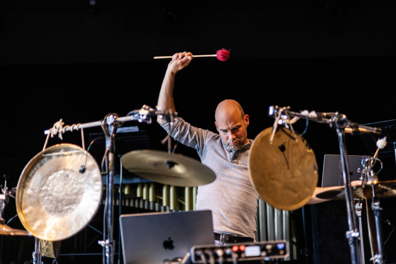 Musica 2024 : retour en images