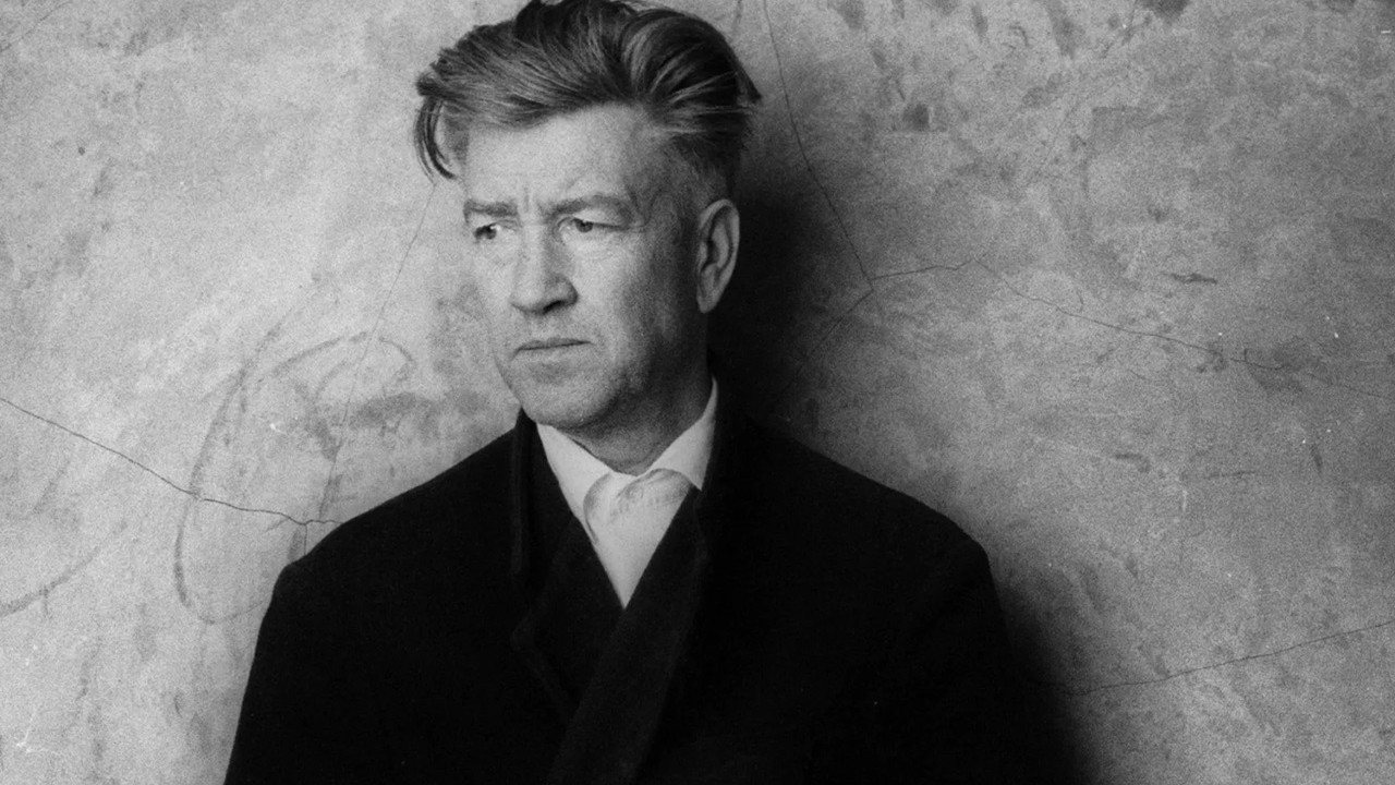 Des textures sonores chez David Lynch