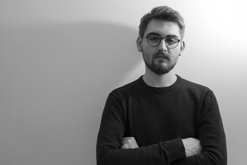 Jeunes talents, Académie de composition #1 Neue Vocalsolisten Stuttgart