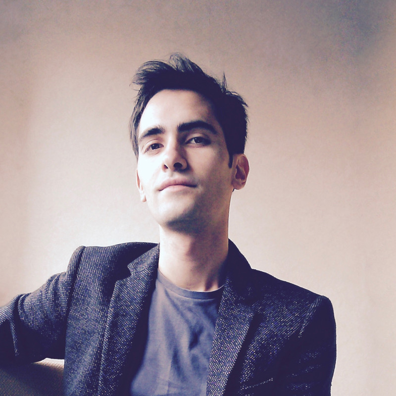 Jeunes talents, Académie de composition #1 Neue Vocalsolisten Stuttgart