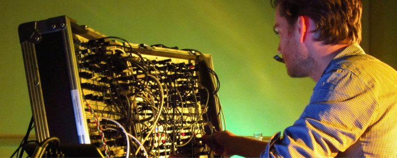 Rewire #2