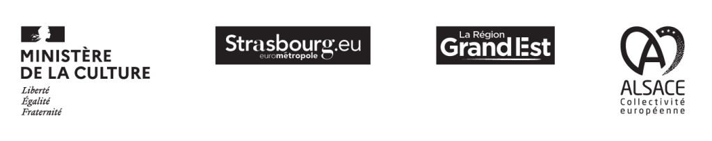 Soutenir le festival