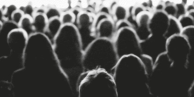 soutenir le festival — mécénat particulier