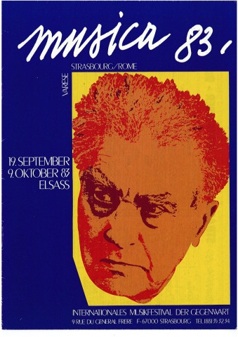 1983 edition