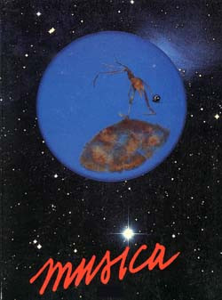 1992 edition