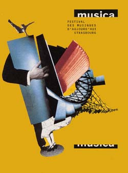1993 edition