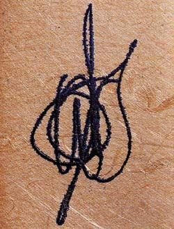 1994 edition