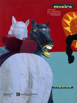 1995 edition