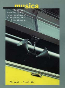 1996 edition