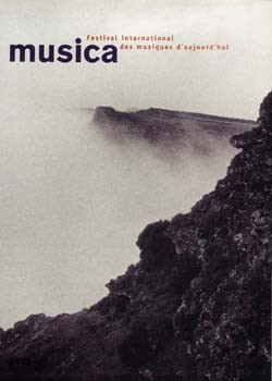 1997 edition