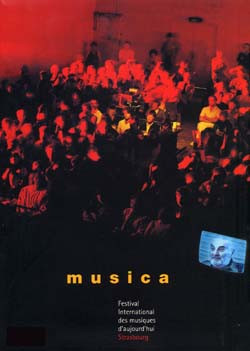 1998 edition