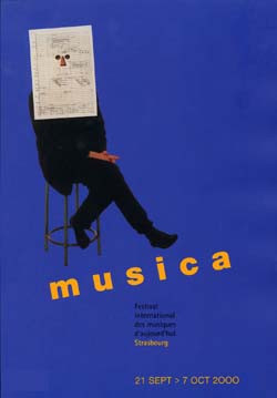 2000 edition