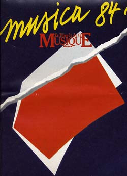 1984 edition