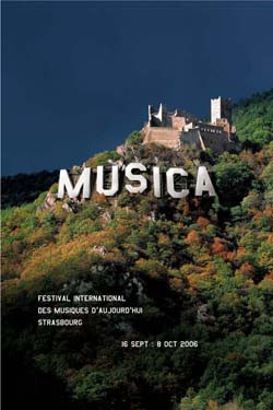 2006 edition