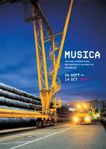 2007 edition