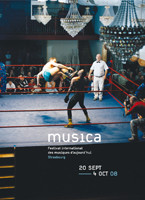 2008 edition