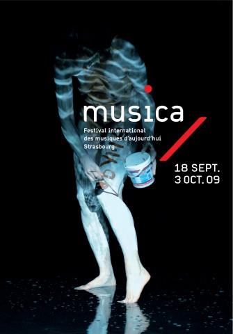 2009 edition