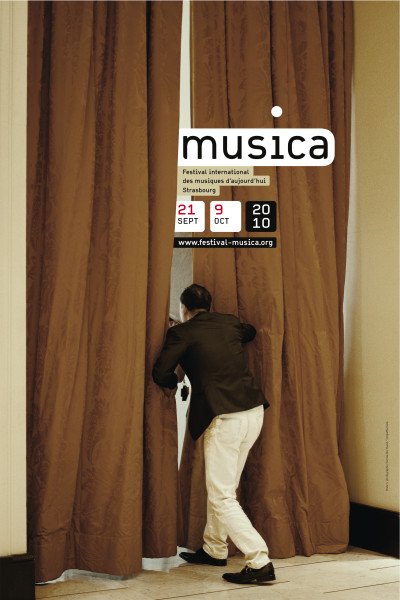 2010 edition