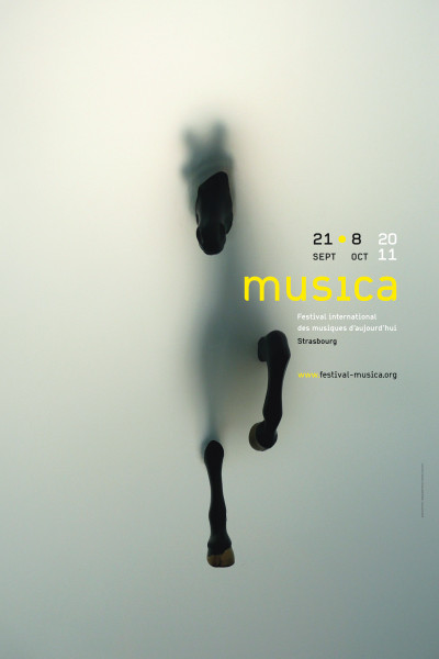 2011 edition