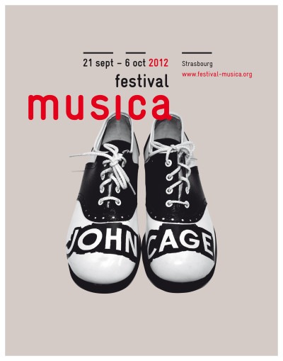 2012 edition