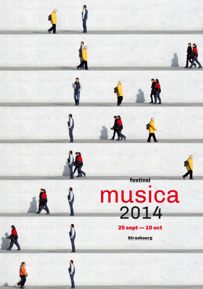 2014 edition