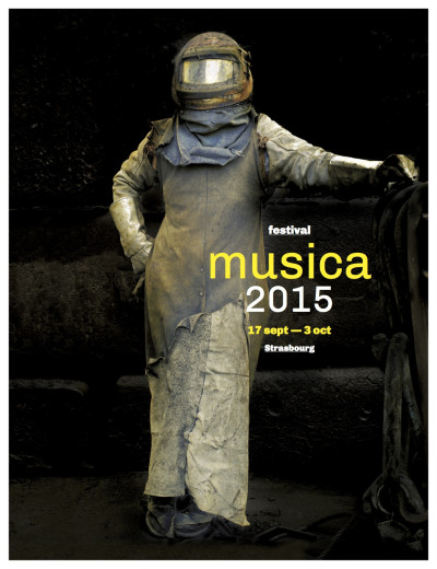 2015 edition