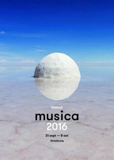 2016 edition