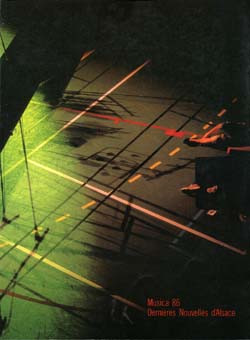 1986 edition