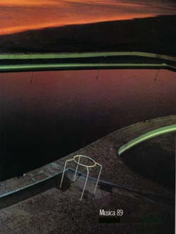 1989 edition