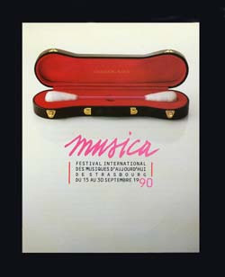 1990 edition