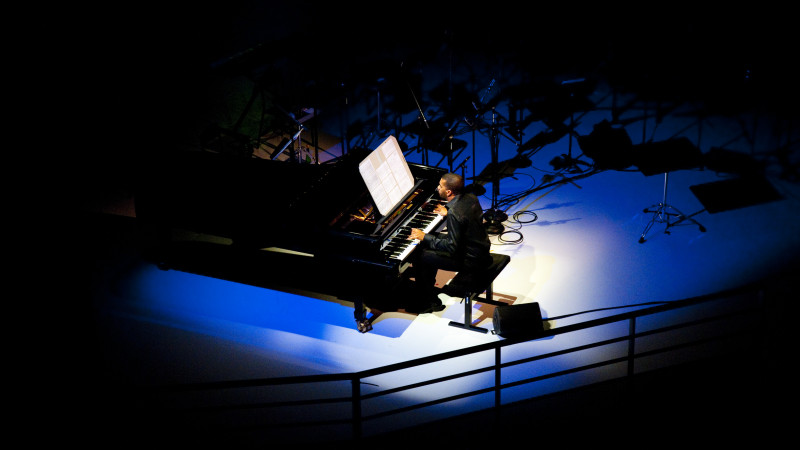 Ensemble Linea