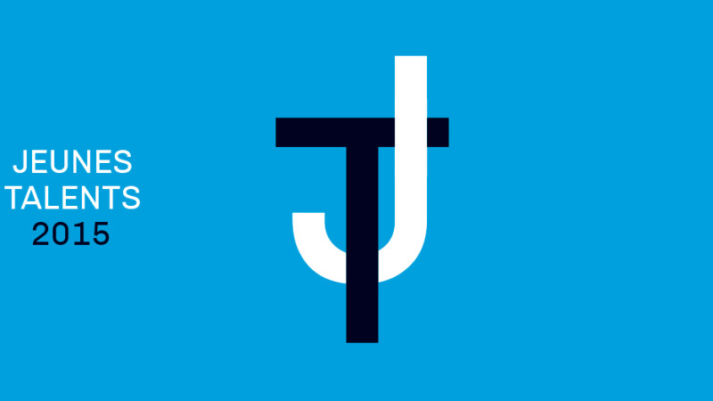 Jeunes talents, scènes TNS - Ircam