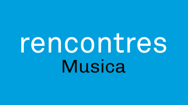 Rencontre autour de « J'accuse »