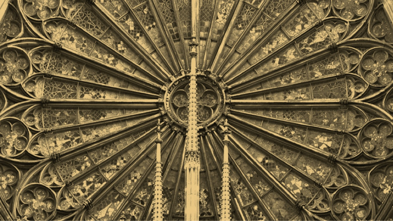 Münchener Kammerorchester / RIAS Kammerchor