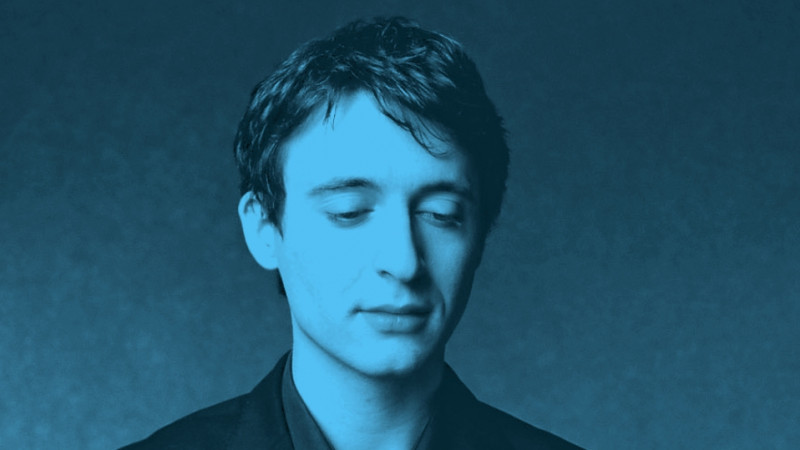 Jean-François Heisser / Jean-Frédéric Neuburger, piano