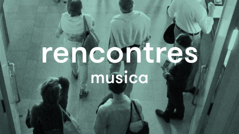 Rencontre musique et texte dans l'opéra
