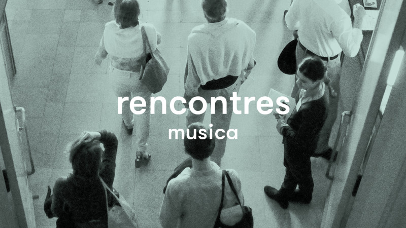L’exil, paroles et musiques