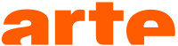 Partenaire Music'Arte, Giacinto Scelsi