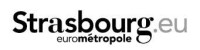 Partenaire 200 Motels - The Suites
