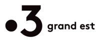 Partenaire Jeunes talents, interprètes