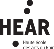 Partenaire Jeunes talents, interprètes