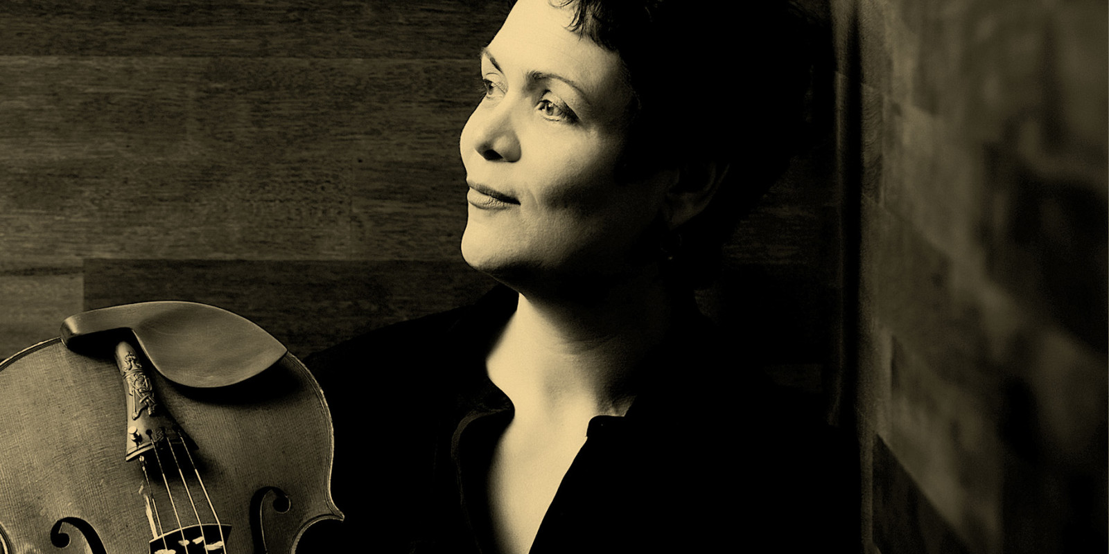 Tabea Zimmermann, alto