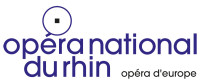 Partenaire Singing Garden
