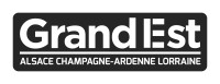 Partenaire Orchestre National des Pays de la Loire
