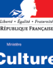 Partenaire Orchestre National des Pays de la Loire